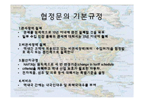 [경제학] NAFTA의 전망과 분석-13