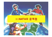 [경제학] NAFTA의 전망과 분석-16