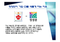 마케팅 성공 기업 사례-5