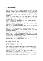 브랜드 실패의 사례와 교훈-2
