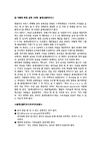 브랜드 실패의 사례와 교훈-6