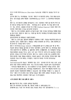 브랜드 실패의 사례와 교훈-9