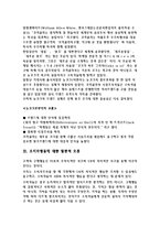 브랜드 실패의 사례와 교훈-12