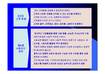 [기업경영윤리] 삼성전자 기업윤리에 관한 연구-8