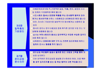 [기업경영윤리] 삼성전자 기업윤리에 관한 연구-10