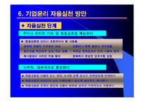 [기업경영윤리] 삼성전자 기업윤리에 관한 연구-13