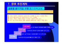 [기업경영윤리] 삼성전자 기업윤리에 관한 연구-18