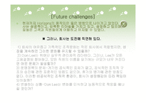 Horizons 의 경영 전략 분석-7