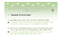 Horizons 의 경영 전략 분석-19