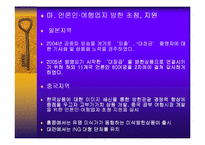 [관광정책론] 국제관광의 진흥-8