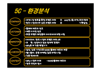 아이팟의 마케팅전략-4