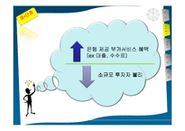 [재무관리] CMA 와스윙계좌의 비교-8