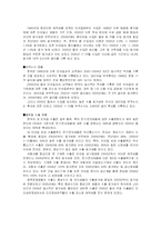 [경제학] 브라질 한국과의 경제관계-2
