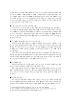 [경제학] 브라질 한국과의 경제관계-8