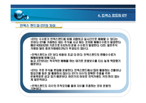 인덱스 펀드를 이용한 포트폴리오 보험 전략-13