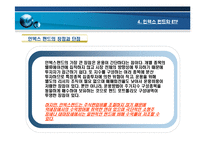 인덱스 펀드를 이용한 포트폴리오 보험 전략-14