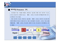 피자헛 생산관리-8