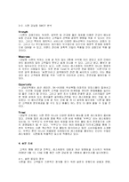[관광] 시젠의 마케팅 및 서비스 개선 방안-3