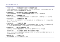 [증권업] 증권 산업의 재편 및 전략적 방향-5