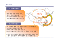 [증권업] 증권 산업의 재편 및 전략적 방향-8