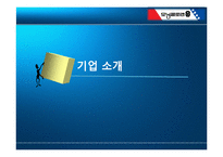 [국제경영] 모닝글로리의 해외진출사례분석-3