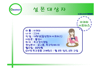 [소비자행동] G마켓 축구용품샵 소비자 행동 조사-12
