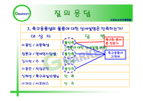 [소비자행동] G마켓 축구용품샵 소비자 행동 조사-17