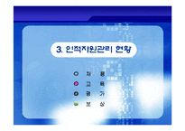 [인사관리론] 존슨앤 존슨 윤리경영, 인적자원관리-20
