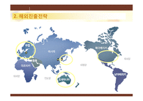 [국제전략] 심로악기 글로벌전략-6