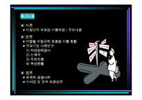 [노동경제] 비정규직 보호법 입법 후 사례연구-4