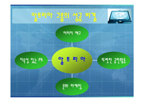 [PR성공사례분석] KT&G 가 나아가야할 사회공헌활동PR 방향-14