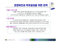 [기업윤리] 삼성화재-4