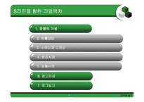 [마케팅] 수요확대를 위한 햇반의 마케팅 프로모션 전략-2