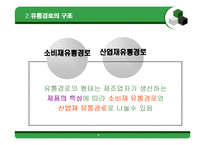 [마케팅] 수요확대를 위한 햇반의 마케팅 프로모션 전략-10