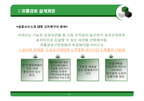 [마케팅] 수요확대를 위한 햇반의 마케팅 프로모션 전략-18