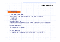 [기업조사] 대한항공의 인적자원관리-15