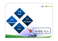 무역마케팅믹스 전략구축-6