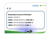 무역마케팅믹스 전략구축-11