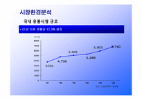 편의점 GS25의 성공요인분석-5