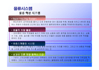 편의점 GS25의 성공요인분석-20