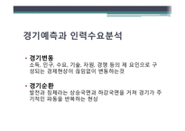 인적자원확보 레포트-14