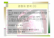 (주)놀부마케팅 사례분석-12