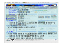 넥슨 기업사례 분석-12