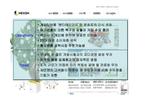 넥슨 기업사례 분석-17
