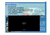 넥슨 기업사례 분석-20
