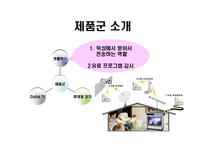 [기업분석] 휴맥스(HUMAX) 기업사례분석-6