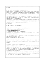 [광고학] TV와 광고 분석-7