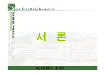[마케팅조사론] 명품 문화에 대한 의식-3