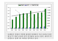 [국제경영] 로레알의 현지화 전략사례분석-6
