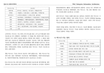 p&g(기업분석) 레포트-8